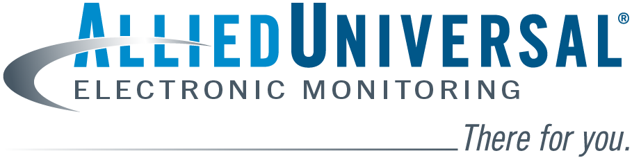 Allied Universal Electronic Monitoring