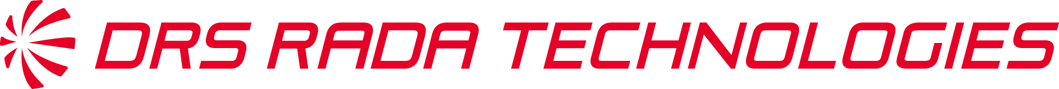 DRS RADA Technologies