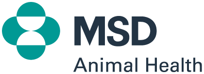 MSD Animal Health