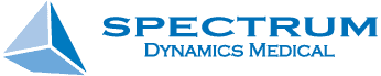 Spectrum Dynamics Medical