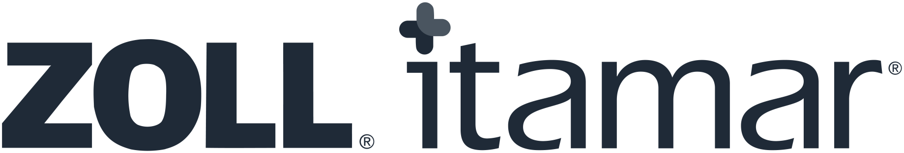 ZOLL Itamar (Itamar Medical)